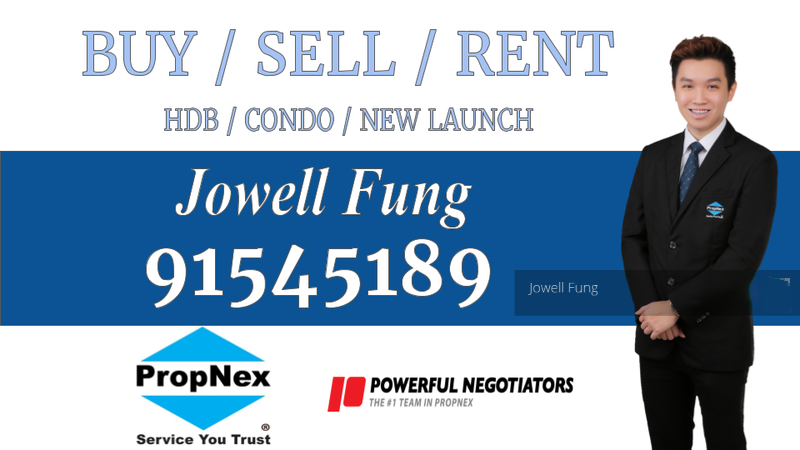 Blk 408C Fernvale Road (Sengkang), HDB 4 Rooms #156671272